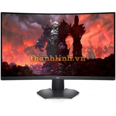 Màn hình FPT Elead F22FAH 21.5" FHD 75Hz 21.5 inch / FHD (1920 x 1080) / 2ms / 75Hz / 250 nits / VA